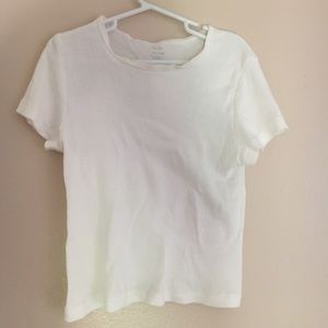 brandy melville top